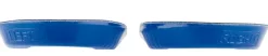 Sidas Gel Bone Spur Pad