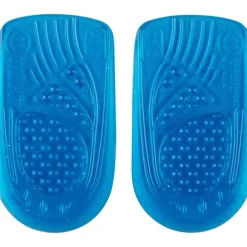 Sidas Gel Heel Pad