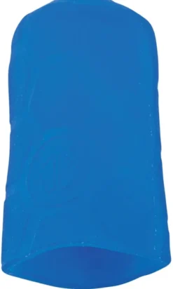 Sidas Gel Toe Cap