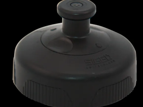Sigg 3 Stage Sports Top
