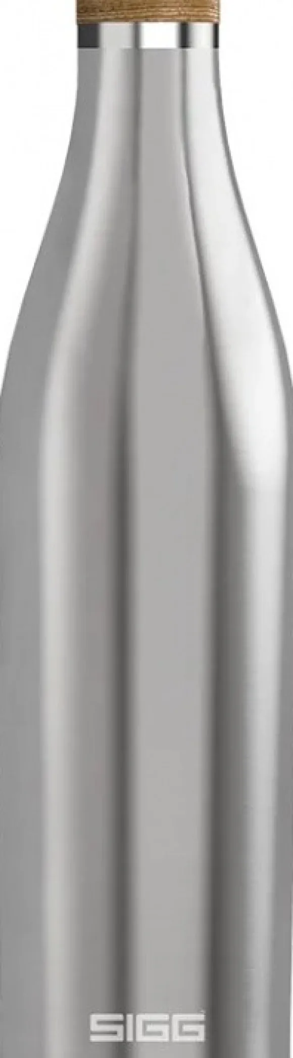 Sigg Meridian