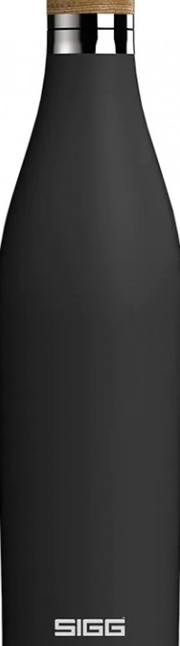 Sigg Meridian