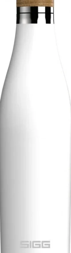 Sigg Meridian
