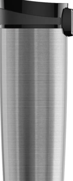 Sigg Miracle Mug