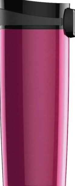 Sigg Miracle Mug