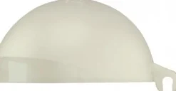 Sigg Mud Cap