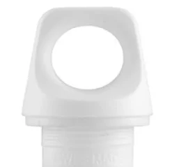 Sigg Schraubverschluss