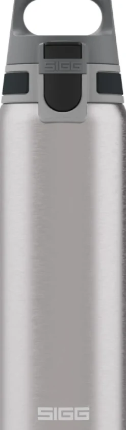 Sigg Shield One
