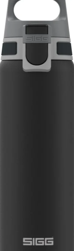 Sigg Shield One
