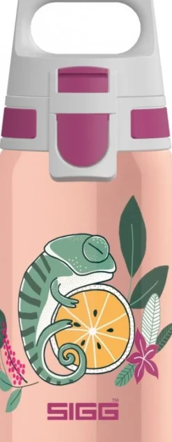 Sigg Shield One Kids