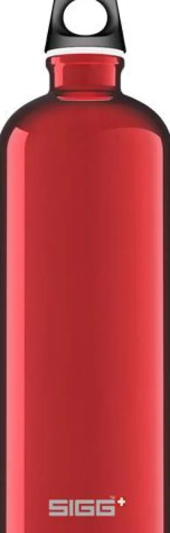 Sigg Traveller Classic