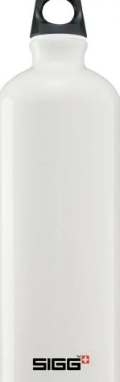 Sigg Traveller Classic
