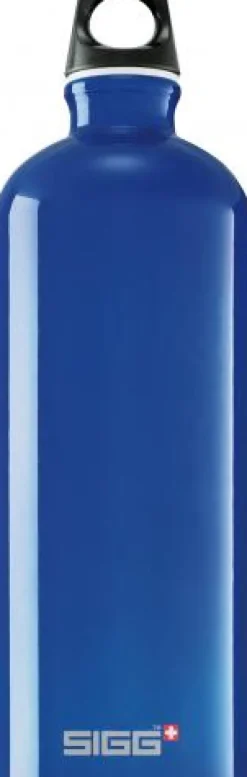 Sigg Traveller Classic