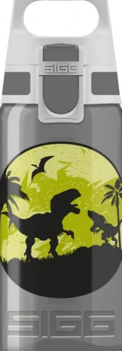 Sigg Viva One