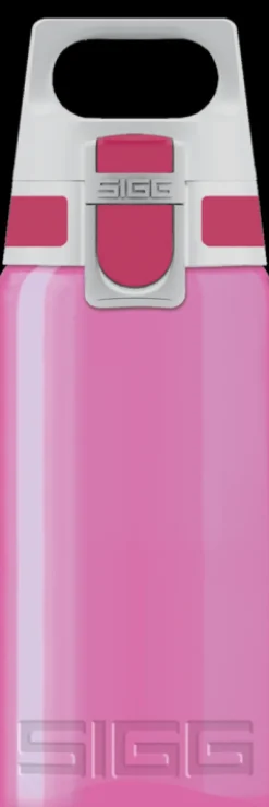 Sigg Viva One