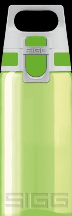 Sigg Viva One