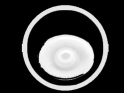 Sigg WMB ONE Gasket Set