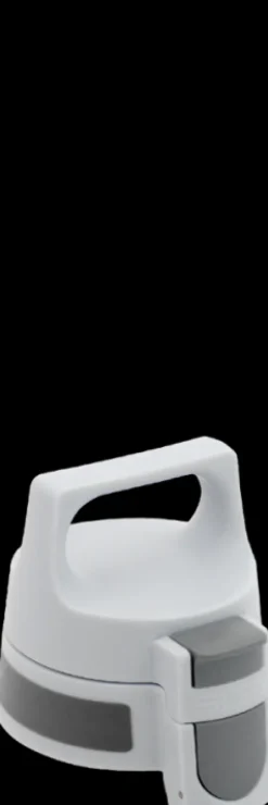 Sigg WMB ONE Top