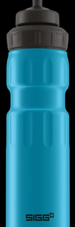 Sigg WMB Sports