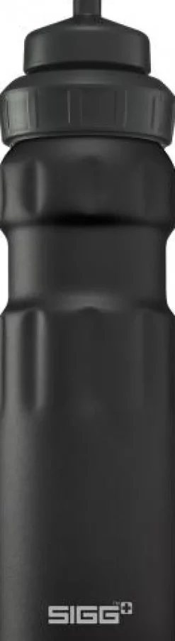 Sigg WMB Sports