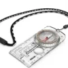 Silva Compass 3E