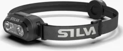 Silva Smini
