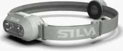 Silva Smini
