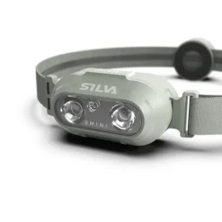 Silva Smini