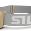 Silva Terra Scout H