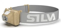 Silva Terra Scout H