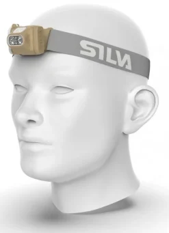 Silva Terra Scout H