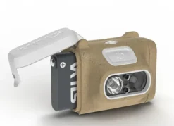 Silva Terra Scout H