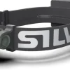 Silva Trail Runner Free 2 Hybrid
