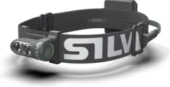 Silva Trail Runner Free 2 Hybrid