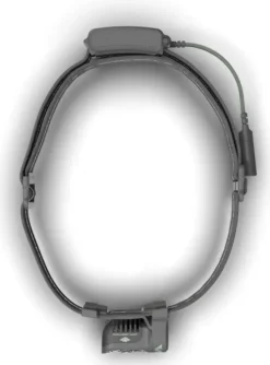 Silva Trail Runner Free 2 Hybrid