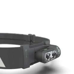 Silva Trail Runner Free 2 Hybrid
