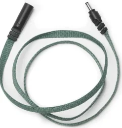 Silva Trail Runner Free 2 Hybrid
