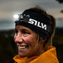 Silva Trail Runner Free 2 Hybrid