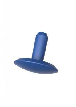 Sitpack Foot