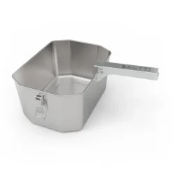 Skotti Boks