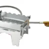 Skotti Booster