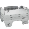 Skotti Mini
