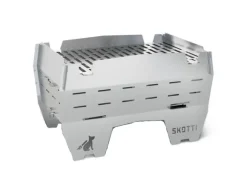 Skotti Mini