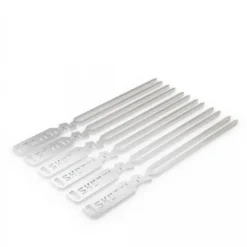 Skotti Pikes