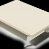 Skotti Stone