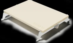 Skotti Stone