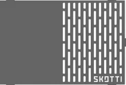 Skotti-Plancha