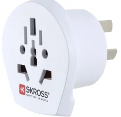 SKROSS Country Steckeradapter