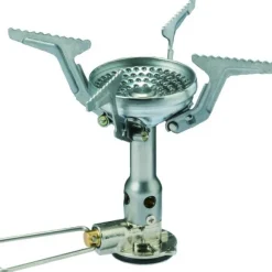 Soto Amicus
