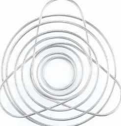 Soto Helix Coffee Maker